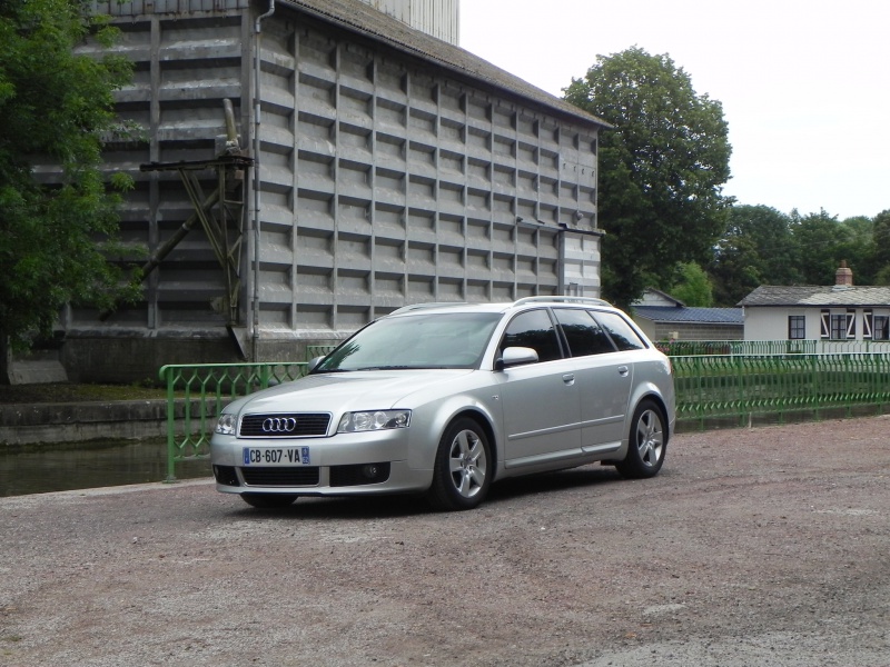 120784DSCN2882.jpg