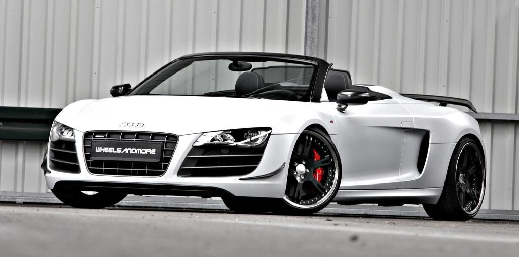 120856R8GT1852.jpg