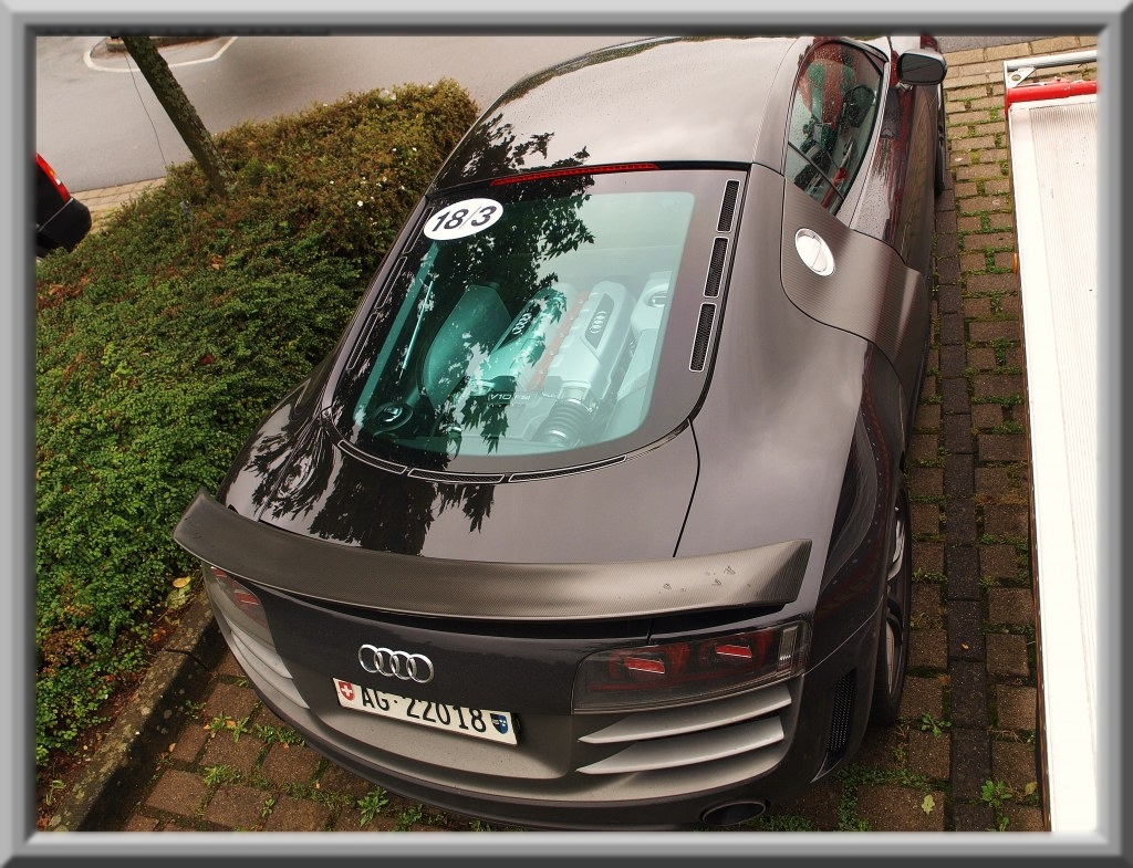 120884R8GT243ESQUIROU.jpg