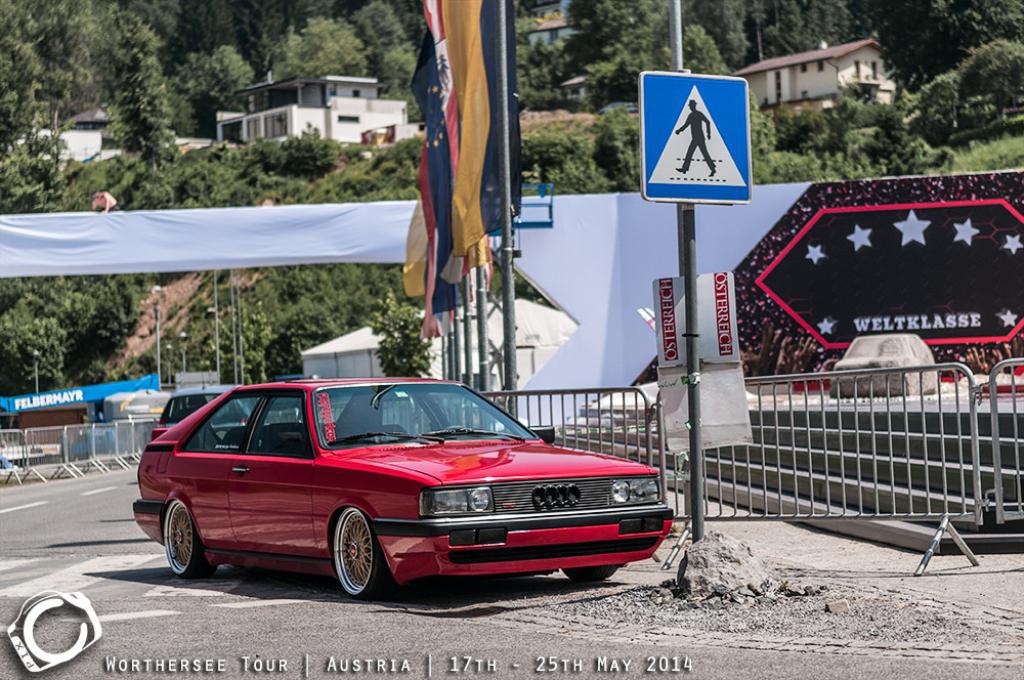 120887URQUATTRO767.jpg
