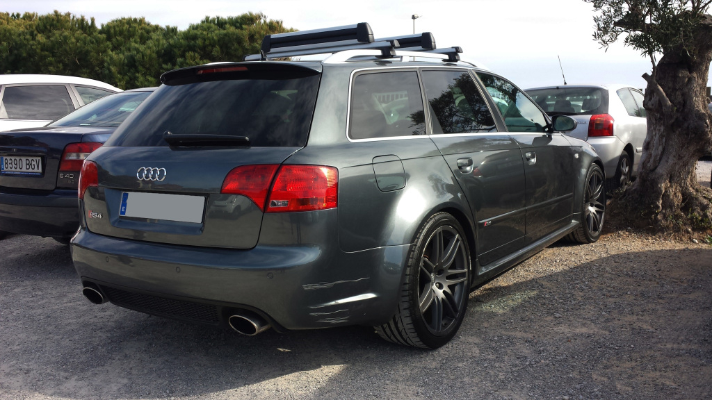 120915AUDIRS41806.jpg