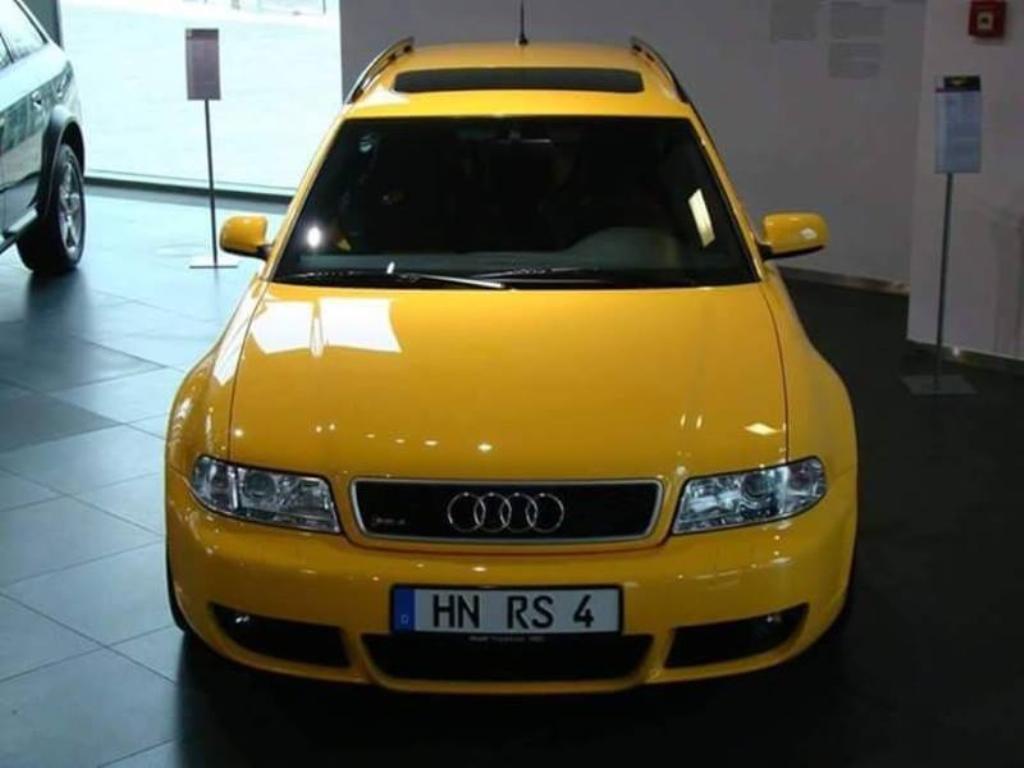 120995AUDIRS4B50484.jpg