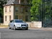 120Audi6Av2l7TDI_102395478_001.gif