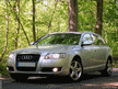120Audi6Av2l7TDI_102395478_002.gif