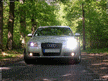 120Audi6Av2l7TDI_102395478_003.gif