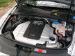 120Audi6Av2l7TDI_102395478_004.gif