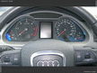 120Audi6Av2l7TDI_102395478_005.gif