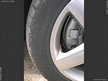 120Audi6Av2l7TDI_102395478_006.gif