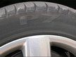120Audi6Av2l7TDI_102395478_007.gif