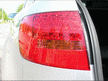 120Audi6Av2l7TDI_102395478_009.gif