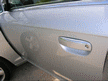 120Audi6Av2l7TDI_102395478_010.gif