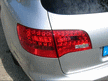 120Audi6Av2l7TDI_102395478_019.gif