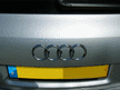 120Audi6Av2l7TDI_102395478_020.gif