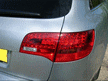 120Audi6Av2l7TDI_102395478_021.gif