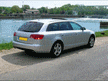 120Audi6Av2l7TDI_102395478_023.gif