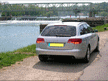 120Audi6Av2l7TDI_102395478_024.gif