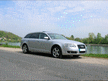 120Audi6Av2l7TDI_102395478_028.gif