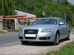 120Audi6Av2l7TDI_102395478_030.gif