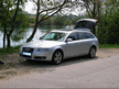 120Audi6Av2l7TDI_102395478_034.gif