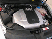120Audi6Av2l7TDI_102395478_036.gif