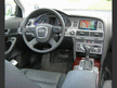 120Audi6Av2l7TDI_102395478_043.gif
