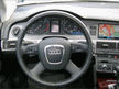 120Audi6Av2l7TDI_102395478_044.gif