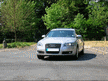 120Audi6Av2l7TDI_102395478_133.gif