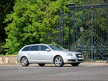 120Audi6Av2l7TDI_102395478_135.gif
