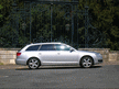 120Audi6Av2l7TDI_102395478_137.gif