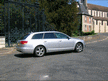 120Audi6Av2l7TDI_102395478_138.gif