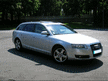 120Audi6Av2l7TDI_102395478_145.gif