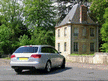 120Audi6Av2l7TDI_102395478_148.gif