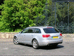 120Audi6Av2l7TDI_102395478_150.gif