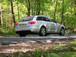 120Audi6Av2l7TDI_102395478_158.gif