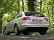 120Audi6Av2l7TDI_102395478_161.gif