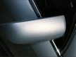 120Audi6Av2l7TDI_102395478_171.gif