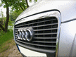 120Audi6Av2l7TDI_102395478_177.gif