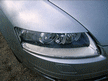 120Audi6Av2l7TDI_102395478_179.gif