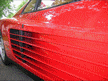 120FerrariTR1987e1_113345681_011.gif
