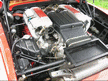 120FerrariTR1987e1_113345681_021.gif