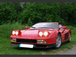 120FerrariTR1987e1_113345681_036.gif