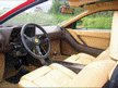 120FerrariTR1987e1_113345681_049.gif
