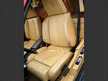 120FerrariTR1987e1_113345681_052.gif