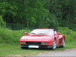 120FerrariTR1987e1_113345681_081.gif