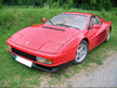 120FerrariTR1987e1_113345681_085.gif