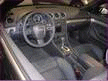 120Salon_Auto_Plasir_789390484_074.gif