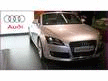 120Salon_Auto_Plasir_789390484_076.gif