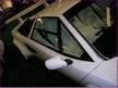 120Salon_Auto_Plasir_789390484_232.gif