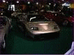 120Salon_Auto_Plasir_789390484_245.gif