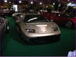 120Salon_Auto_Plasir_789390484_246.gif